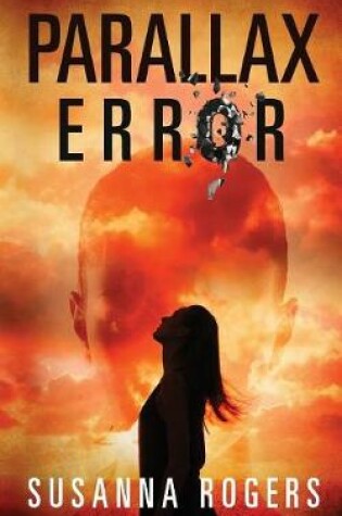 Cover of Parallax Error