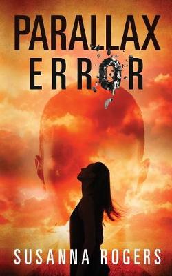 Cover of Parallax Error