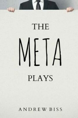 Cover of The Meta Plays