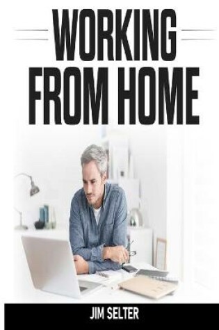 Cover of Working from Home