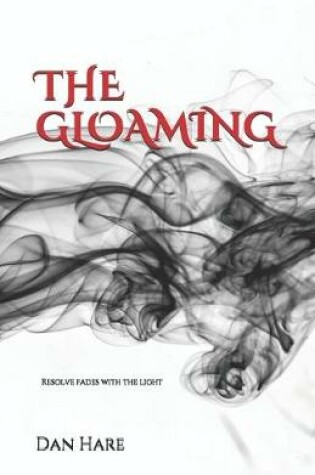 Cover of The Gloaming