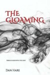 Book cover for The Gloaming