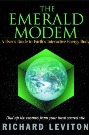 Cover of Emerald Modem