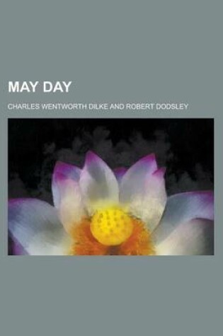 Cover of May Day