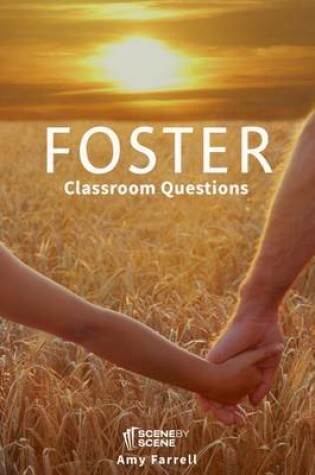 Cover of Foster Classroom Questions