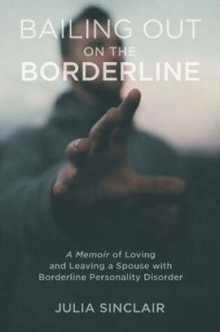 Cover of Bailing Out on the Borderline