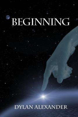 Book cover for Beginning