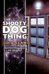 Book cover for 2th and Claw