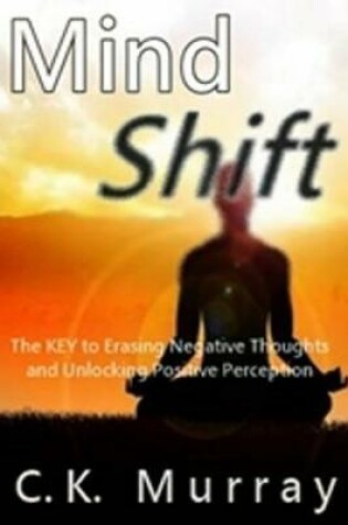 Cover of Mind Shift