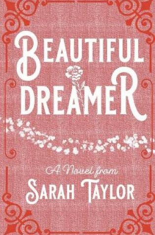 Cover of Beautiful Dreamer