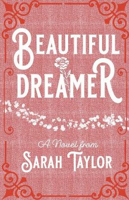 Book cover for Beautiful Dreamer