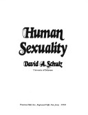 Book cover for Human Sexuality
