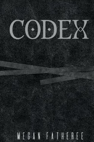 Cover of Codex