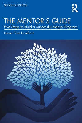 Book cover for The Mentor’s Guide