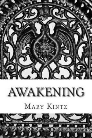 Cover of Awakening