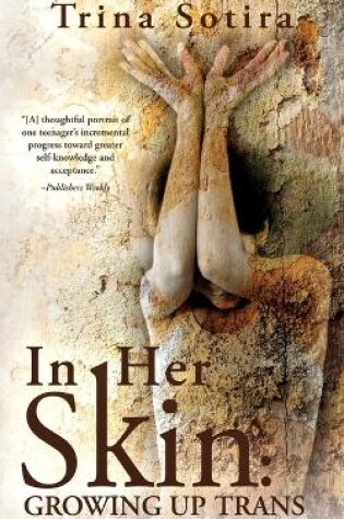 Cover of In Her Skin