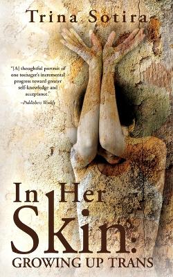 Cover of In Her Skin