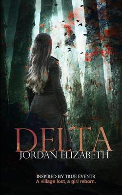 Cover of Delta