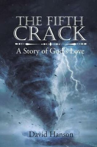 Cover of The Fifth Crack