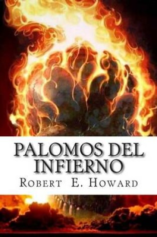Cover of Palomos del Infierno