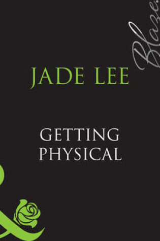 Cover of Getting Physical