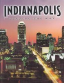 Cover of Indianapolis