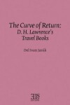 Book cover for The Curve of Return