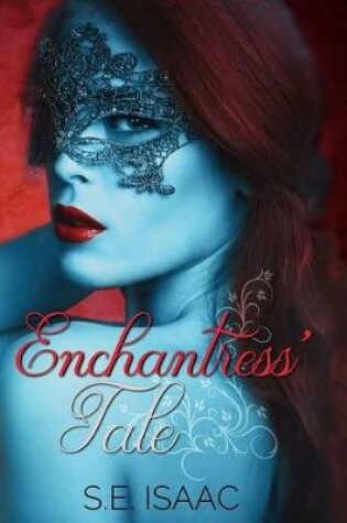 Cover of Enchantress' Tale
