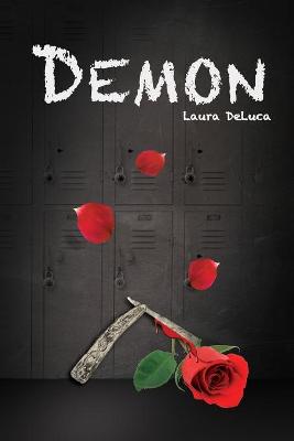 Cover of Demon