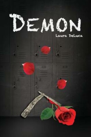 Cover of Demon