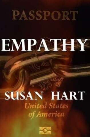 Cover of Empathy