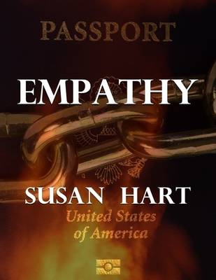 Book cover for Empathy