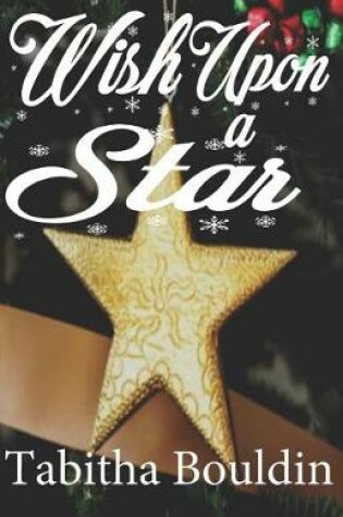 Cover of Wish Upon a Star