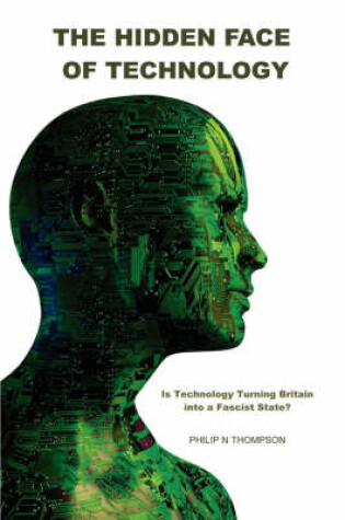 Cover of The Hidden Face of Technology