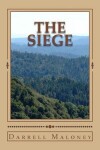 Book cover for The Siege