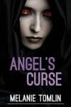 Book cover for Angel's Curse