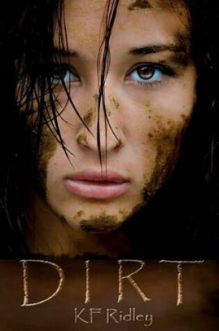 Cover of Dirt