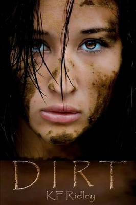 Book cover for Dirt