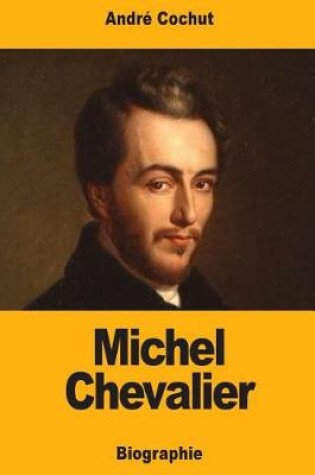 Cover of Michel Chevalier