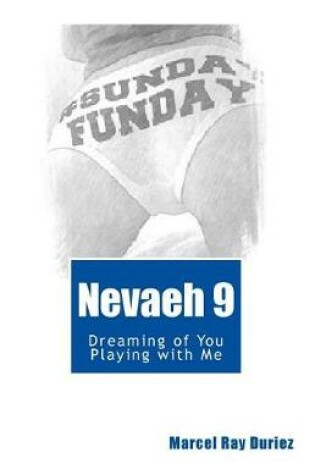 Cover of Nevaeh 9