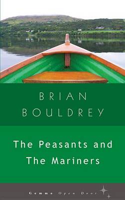 Cover of The Peasants and the Mariners