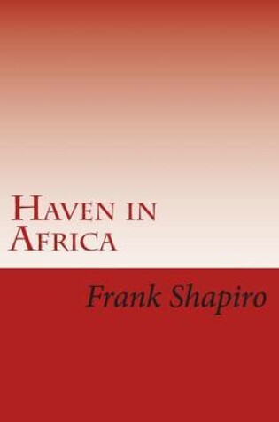 Cover of Haven in Africa