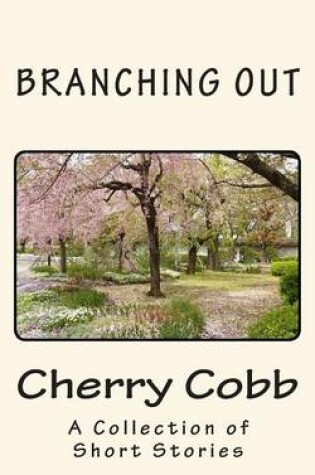 Cover of Branching Out