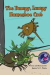 Book cover for The Bumpy, Lumpy Horseshoe Crab