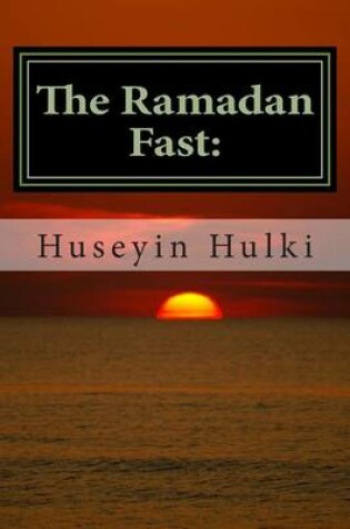 Cover of The Ramadan Fast