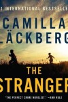 Book cover for The Stranger