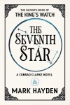 Book cover for The Seventh Star