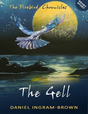 Cover of The Gell