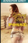 Book cover for Getting Some Posse