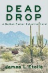 Book cover for Dead Drop